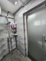 Blk 241 Jurong East Street 24 (Jurong East), HDB 3 Rooms #600229491